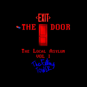 Turn the Application in