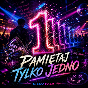 Pamiętaj tylko jedno