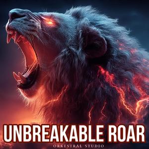 Unbreakable Roar