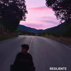 Resiliente