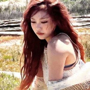 （痛）"请爱我.."免费伴奏-Sasioverlxrd X 四口 Type Beat