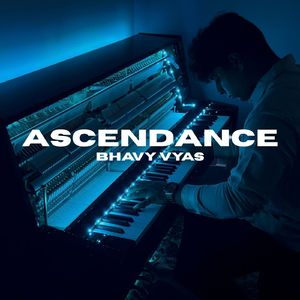 Ascendance