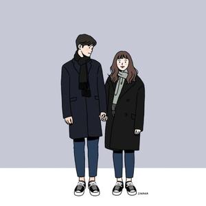 晚婚（翻自 谭维维）