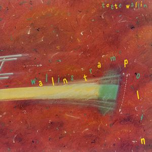 Det sista äventyret