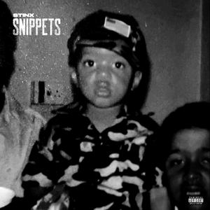 Snippets