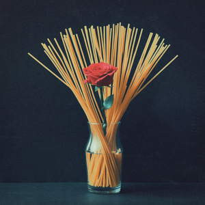 Вона хотіла