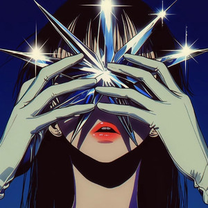 可不可以给我你的微信