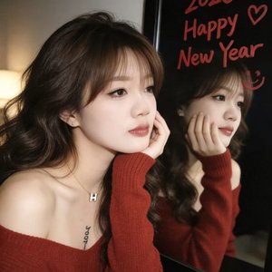 动了离开你的念头