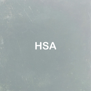 HSA