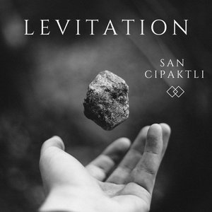 Levitation