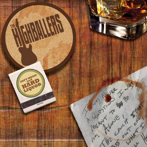 Doing Time in Pennsylvania