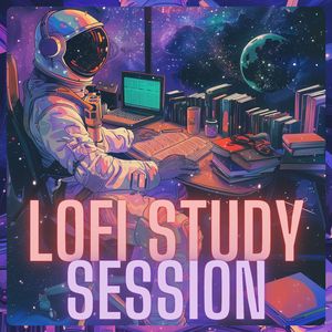 Lo-Fi Relax
