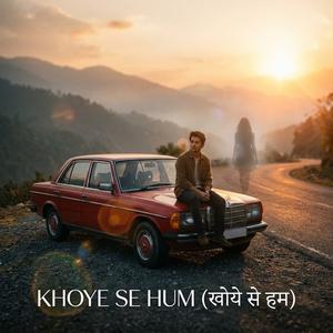 Khoye Se Hum