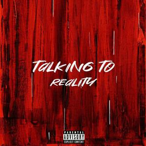 假如 If I Can (Prod. sonnı))