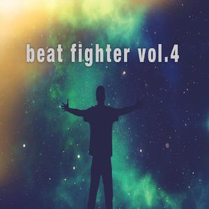 Music Shake (original)