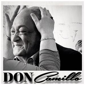 DON Camillo
