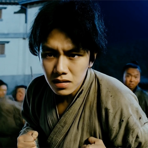 我在秘鲁修铁路 伴奏