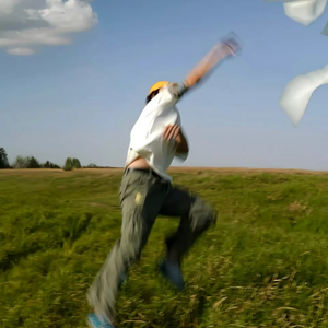 我是我自己的春天