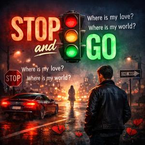 Stop and go
