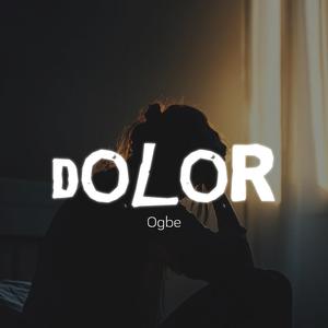 Dolor