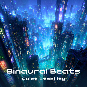 寝る前3分BGM セロトニン増加で睡眠の質を上げる α波 疲労回復・ストレス解消 (3分で眠れる波音)