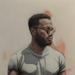 Changed Man (feat. T Preme)