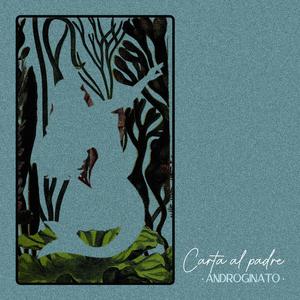 Carta al padre: La Sirena