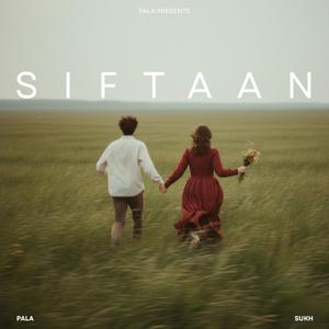 SIFTAAN