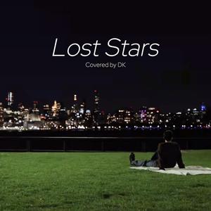 Lost Stars(COVER)