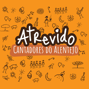 A Viagem do Passarinho