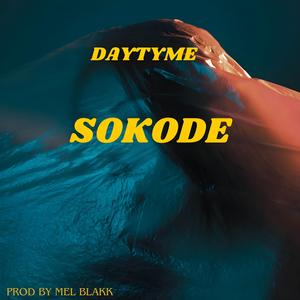 Sokode