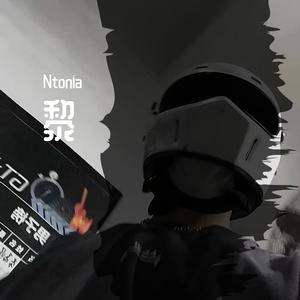 Noper-越南鼓（Ntonia remix）