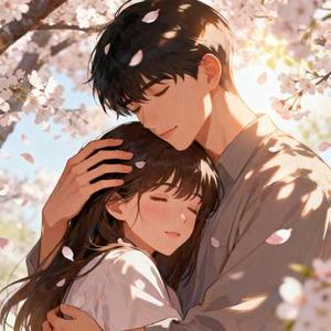 够爱 (Cover 东城卫)