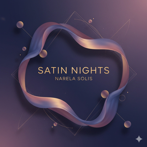 Find you beyond suave noche