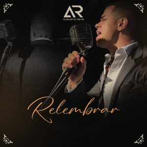 Relembrar (Acoustic)