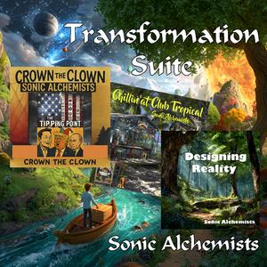 Transformation Suite