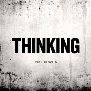 THINKING