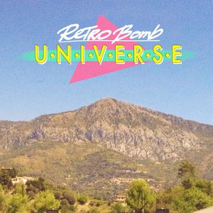 UNIverse
