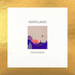 Carrefour SNK (clean version)