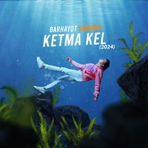 Ketma kel (2024)