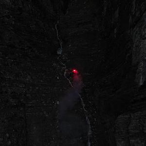 Telefongespräch (feat. Dilli)