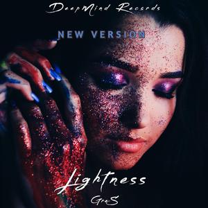 Lightness