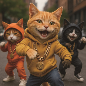 오늘보다 슬픈 내일