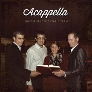 The Dearest Friend I Ever Had