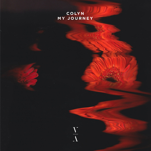 My Journey (Extended Mix)