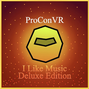 Gumdrop (Gumdrop Cockroach)