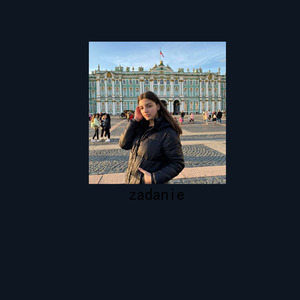 Mnogoznaal Type Beat Бит