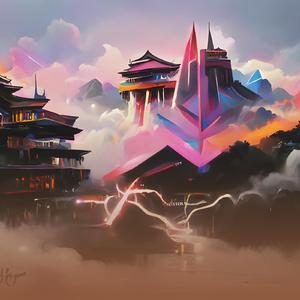 Kebahagiaan (Acoustic)