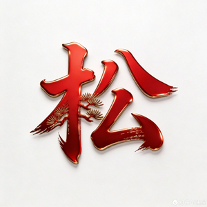 夜色独饮