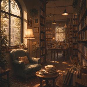 Bookstore